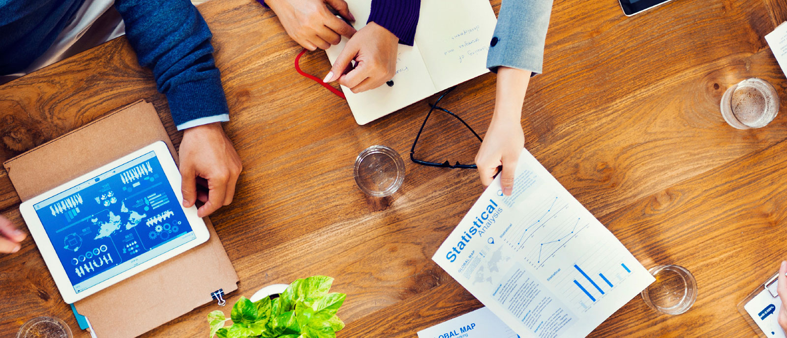tax consultation lahore law firm