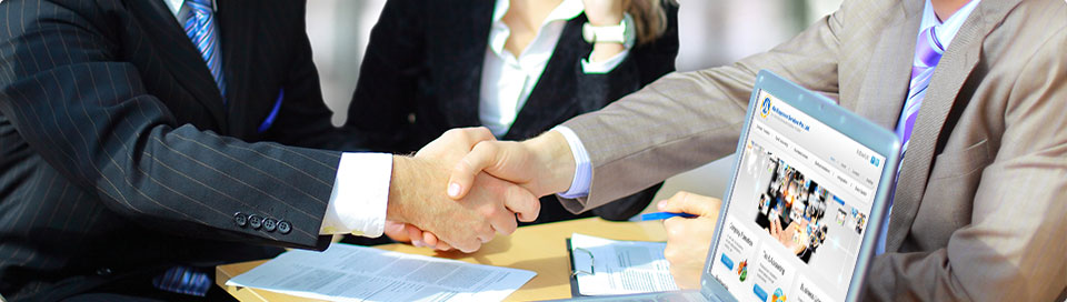 LLLP Limited Liability Partnership FirmRegistration in Lahore