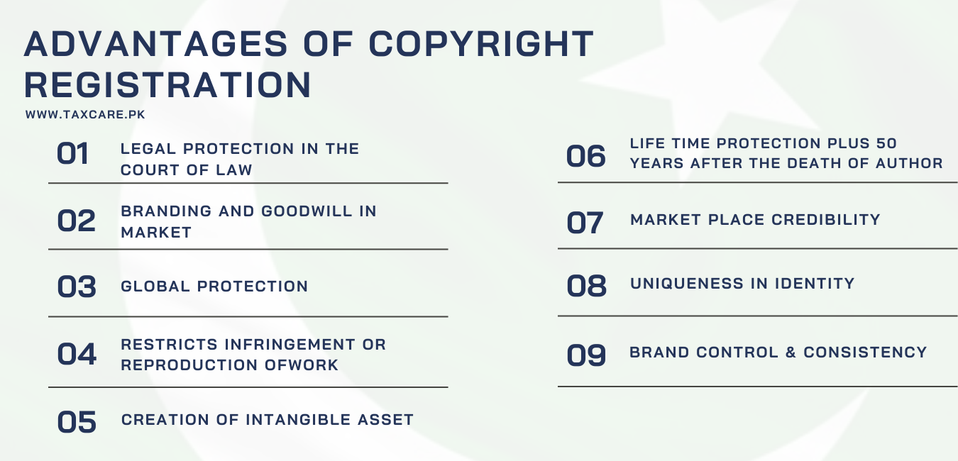 IPO Legal Attorneys, Copyright, Patent, Trademark 
