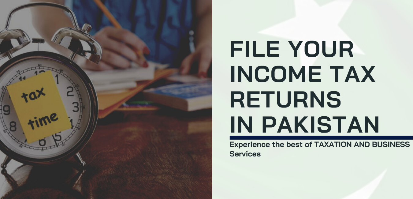 income-tax-return-filing-in-lahore-pakistan-tax-filing-procedure