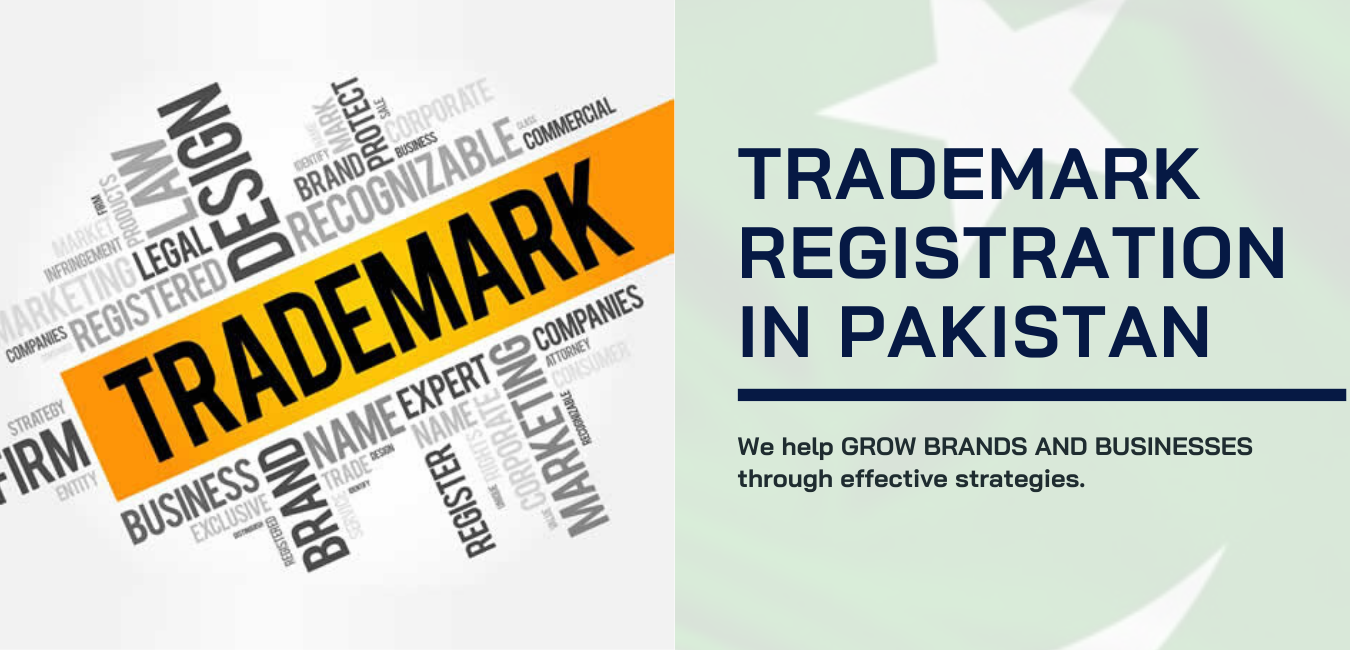 Trademark Registration, Attorneys, Lahore, Pakistan, Tax Care