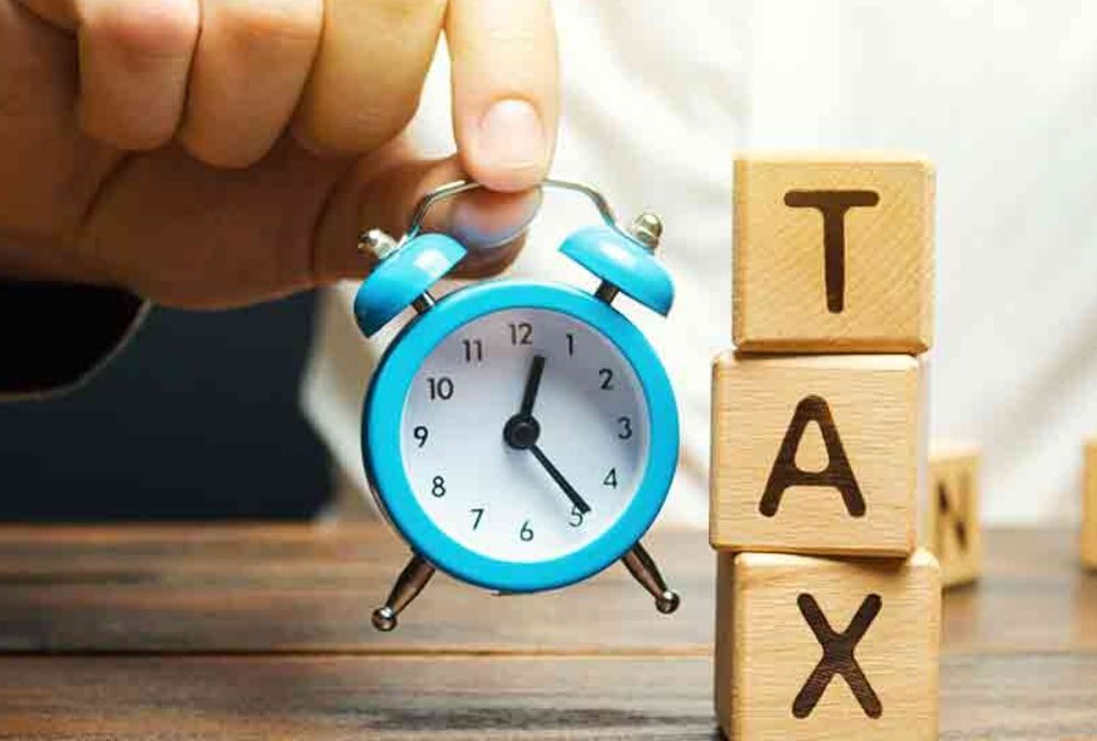 Tax Return Filing in Lahore, Tax Consultants in Lahore-Tax Care