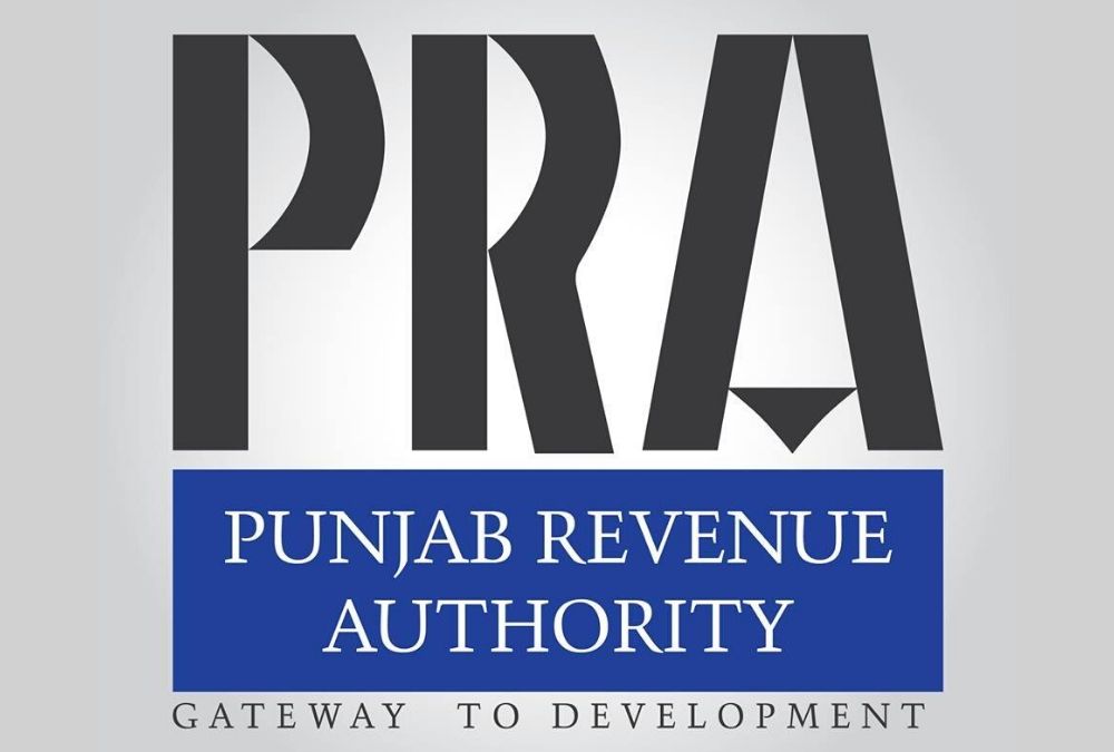 PRA Registration- PRA-E enrollement- Tax Consultants in Lahore-Tax Care