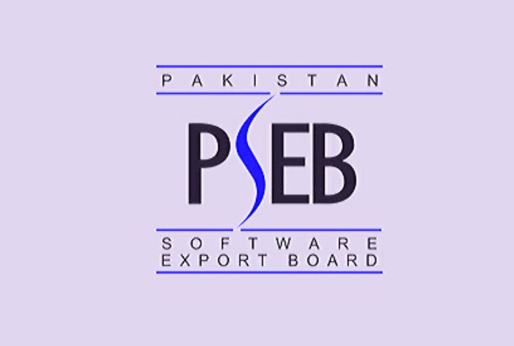 PSEB Registration in Pakistan-Tax Consultants in Lahore-Tax Care