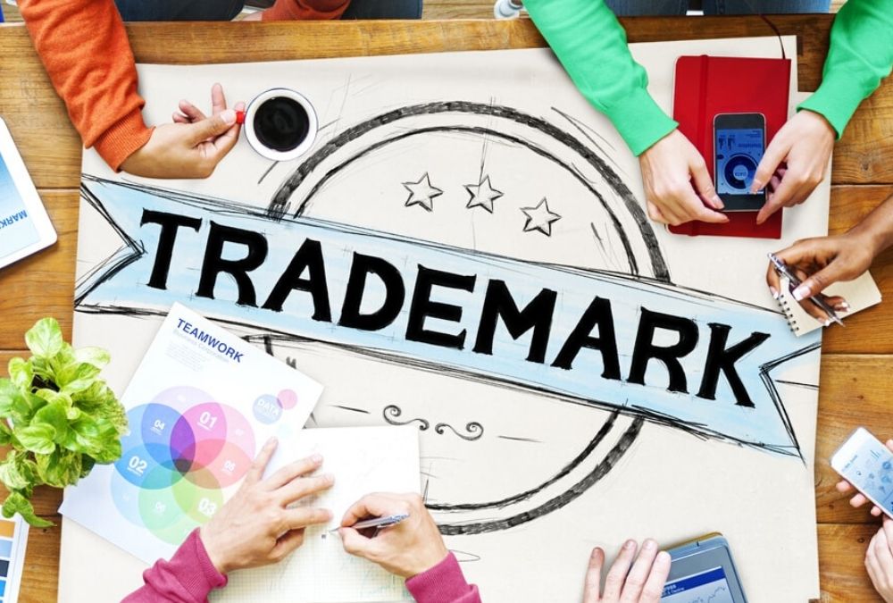 Trademark Registration in Pakistan, Trademark Attorneys-Tax Care